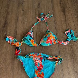 Bikini set